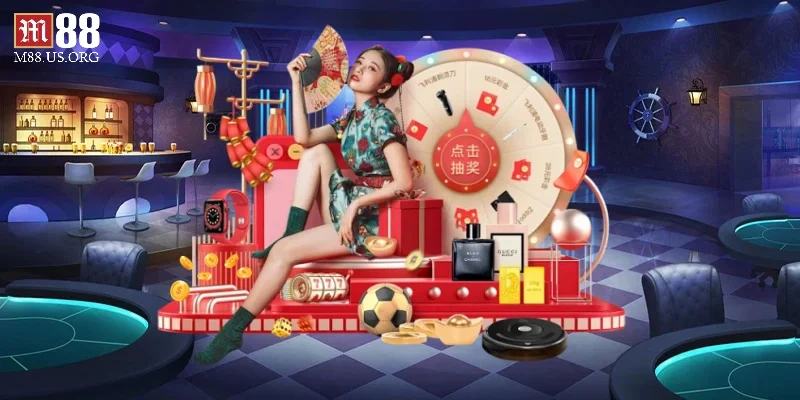 Đăng Nhập M88 - Quy Trình Mà Mọi Người Chơi Nên Biết 3 FAQ - Những câu hỏi thường gặp về vấn đề đăng nhập m88