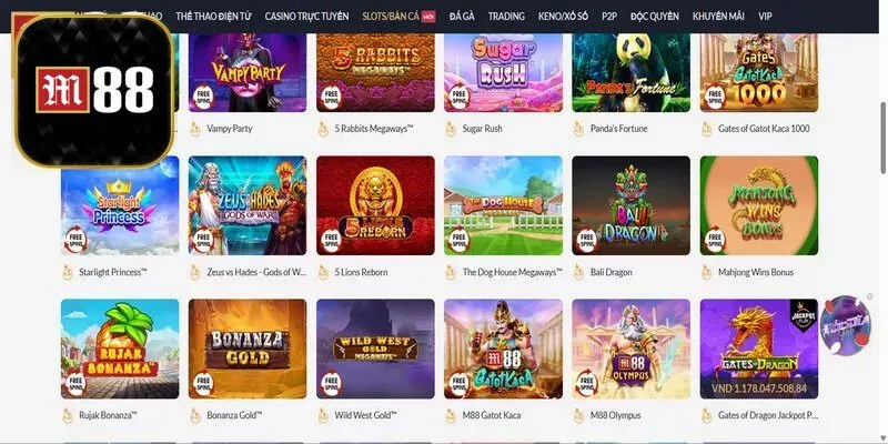 Game Slot M88 – Game Nổ Hũ Đỉnh Cao, Giải Trí Bất Tận 3 Tổng hợp các thuật ngữ thường xuất hiện trong các sản phẩm nổ hũ M88